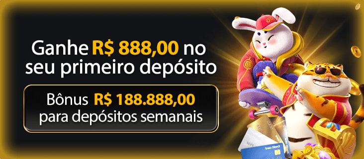 79m: A Sua Plataforma de Jogos Online Confiável ⭐️