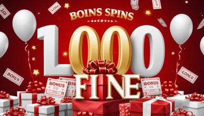 79m Login: Cadastre-se e Jogue Agora 🍀️ 79m Login: Cadastre-se e Jogue Agora 🍀️