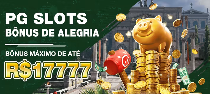 79m: A Sua Plataforma de Jogos Online Confiável ⭐️