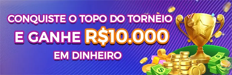 79m: A Sua Plataforma de Jogos Online Confiável ⭐️