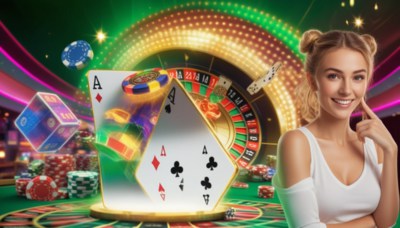 79m: A Sua Plataforma de Jogos Online Confiável ⭐️